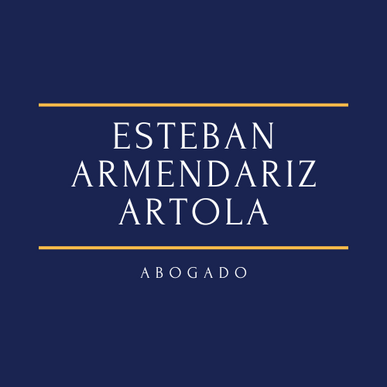 Esteban Armendariz Artola