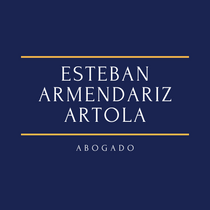 Esteban Armendariz Artola